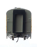 WalthersProto 920-9208 85' ACF Baggage Car - Standard - Union Pacific(R) Heritage Fleet - Council Bluffs