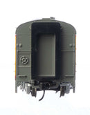 WalthersProto 920-9208 85' ACF Baggage Car - Standard - Union Pacific(R) Heritage Fleet - Council Bluffs