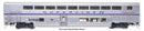 PREORDER Walthers Proto HO 920-12103 85' Bombardier Superliner II Transition Sleeper, Lighted, Amtrak (Phase IV)