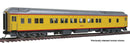 PREORDER Walthers Proto HO 920-17219 82' Pullman Heavyweight 12-1 Sleeper, Union Pacific Pelham