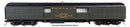 PREORDER Walthers Proto HO 920-17521 70' Heavyweight Baggage Car, Santa Fe
