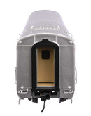 WalthersProto 920-18916 85' Pullman-Standard Southern Pacific 83-C-2 Coach -- Southern Pacific(TM)