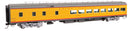 WalthersProto 920-18950 85' American Car & Foundry Club-Lounge -- Union Pacific(R)