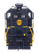 WalthersProto 920-42184 EMD GP35 - LokSound 5 Sound & DCC -- Norfolk & Western