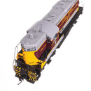 Walthers Proto HO 920-42413 EMD GP7, LokSound 5 Locomotive Algoma Central