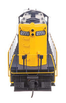 Walthers Proto HO 920-42416 EMD GP7, LokSound 5 Locomotive Santa Fe