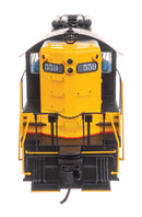 Walthers Proto HO 920-42423 EMD GP7, LokSound 5 Locomotive Northern Pacific