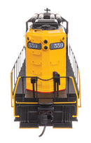 Walthers Proto HO 920-42423 EMD GP7, LokSound 5 Locomotive Northern Pacific