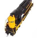 Walthers Proto HO 920-42423 EMD GP7, LokSound 5 Locomotive Northern Pacific