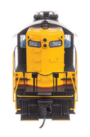 Walthers Proto HO 920-42424 EMD GP7, LokSound 5 Locomotive Northern Pacific