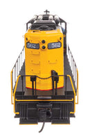 Walthers Proto HO 920-42424 EMD GP7, LokSound 5 Locomotive Northern Pacific