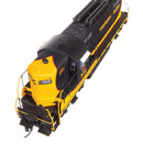 Walthers Proto HO 920-42424 EMD GP7, LokSound 5 Locomotive Northern Pacific