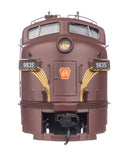 WalthersProto 920-42541 EMD FP7 LokSound 5 Sound & DCC - Pennsylvania Railroad EFP-15