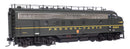 WalthersProto 920-42543 EMD FP7 LokSound 5 Sound & DCC - Pennsylvania Railroad