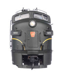 WalthersProto 920-42543 EMD FP7 LokSound 5 Sound & DCC - Pennsylvania Railroad