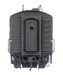 WalthersProto 920-42543 EMD FP7 LokSound 5 Sound & DCC - Pennsylvania Railroad