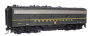 WalthersProto 920-42545 EMD F7B LokSound 5 Sound & DCC - Pennsylvania Railroad EH-15
