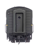 WalthersProto 920-42545 EMD F7B LokSound 5 Sound & DCC - Pennsylvania Railroad EH-15