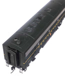 WalthersProto 920-42545 EMD F7B LokSound 5 Sound & DCC - Pennsylvania Railroad EH-15