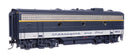 WalthersProto 920-42546 EMD FP7 & F7B - LokSound 5 Sound & DCC - Chesapeake & Ohio