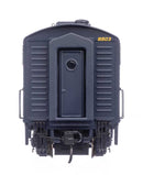 WalthersProto 920-42546 EMD FP7 & F7B - LokSound 5 Sound & DCC - Chesapeake & Ohio