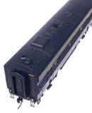 WalthersProto 920-42546 EMD FP7 & F7B - LokSound 5 Sound & DCC - Chesapeake & Ohio