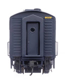 WalthersProto 920-42548 EMD FP7 LokSound 5 Sound & DCC - Chesapeake & Ohio