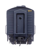 WalthersProto 920-42549 EMD FP7 LokSound 5 Sound & DCC - Chesapeake & Ohio