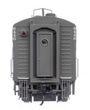 WalthersProto 920-42558 EMD FP7 & F7B - LokSound 5 Sound & DCC - Southern Pacific(TM)