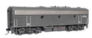 WalthersProto 920-42558 EMD FP7 & F7B - LokSound 5 Sound & DCC - Southern Pacific(TM)