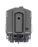 WalthersProto 920-42558 EMD FP7 & F7B - LokSound 5 Sound & DCC - Southern Pacific(TM)