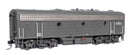 WalthersProto 920-42559 EMD FP7 & F7B - LokSound 5 Sound & DCC - Southern Pacific(TM)