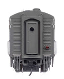 WalthersProto 920-42559 EMD FP7 & F7B - LokSound 5 Sound & DCC - Southern Pacific(TM)