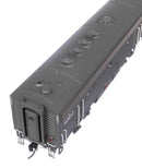 WalthersProto 920-42559 EMD FP7 & F7B - LokSound 5 Sound & DCC - Southern Pacific(TM)