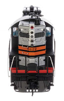 WalthersProto 920-42719 EMD GP9 Phase II - LokSound 5 Sound and DCC -- Southern Pacific(TM)