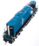 WalthersProto 920-42802 EMD GP9 with LokSound 5 Sound & DCC -- Boston & Maine