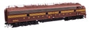 Walthers 920-42900 EMD E8 A-A with LokSound 5 Sound & DCC - Pennsylvania Railroad Class EP-22