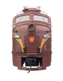 Walthers 920-42900 EMD E8 A-A with LokSound 5 Sound & DCC - Pennsylvania Railroad Class EP-22