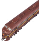 Walthers 920-42900 EMD E8 A-A with LokSound 5 Sound & DCC - Pennsylvania Railroad Class EP-22
