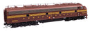 Walthers 920-42901 EMD E8 A-A with LokSound 5 Sound & DCC - Pennsylvania Railroad Class EP-22
