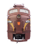 Walthers 920-42901 EMD E8 A-A with LokSound 5 Sound & DCC - Pennsylvania Railroad Class EP-22