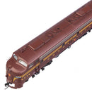 Walthers 920-42901 EMD E8 A-A with LokSound 5 Sound & DCC - Pennsylvania Railroad Class EP-22