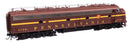 Walthers 920-42902 EMD E8 A-A with LokSound 5 Sound & DCC - Pennsylvania Railroad Class EP-22