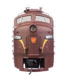 Walthers 920-42902 EMD E8 A-A with LokSound 5 Sound & DCC - Pennsylvania Railroad Class EP-22