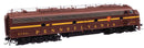 Walthers 920-42903 EMD E8 A-A with LokSound 5 Sound & DCC - Pennsylvania Railroad Class EP-22