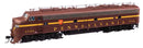 Walthers 920-42903 EMD E8 A-A with LokSound 5 Sound & DCC - Pennsylvania Railroad Class EP-22