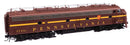 Walthers 920-42903 EMD E8 A-A with LokSound 5 Sound & DCC - Pennsylvania Railroad Class EP-22