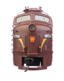 Walthers 920-42903 EMD E8 A-A with LokSound 5 Sound & DCC - Pennsylvania Railroad Class EP-22