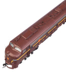 Walthers 920-42903 EMD E8 A-A with LokSound 5 Sound & DCC - Pennsylvania Railroad Class EP-22