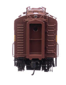 Walthers 920-42904 EMD E8A with LokSound 5 Sound & DCC - Pennsylvania Railroad Class EP-22